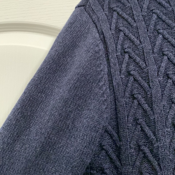 VGUC Ike Behar jacket - Picture 3 of 11